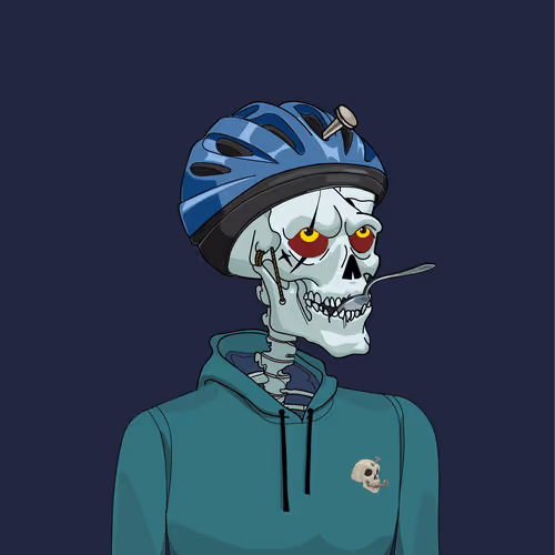 Thewickedcraniums