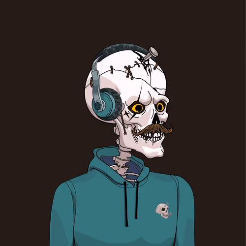 Thewickedcraniums