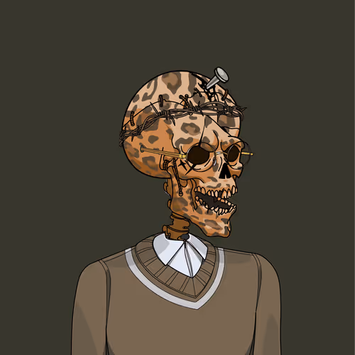 Thewickedcraniums