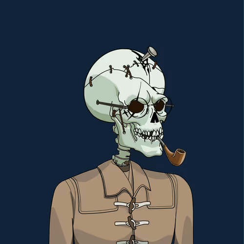 Thewickedcraniums