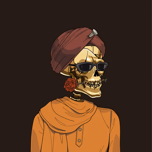 Thewickedcraniums