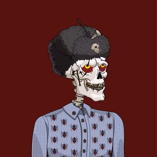 Thewickedcraniums