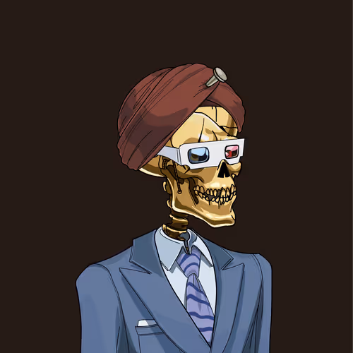 Thewickedcraniums