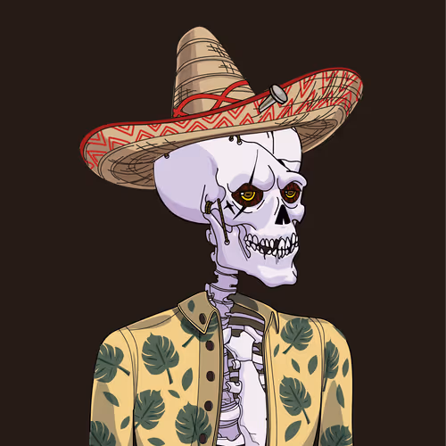 Thewickedcraniums