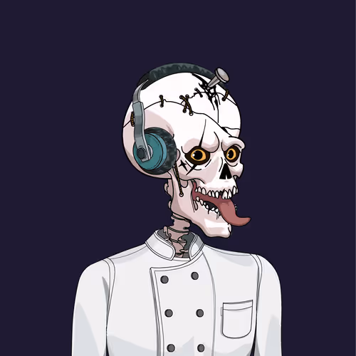 Thewickedcraniums