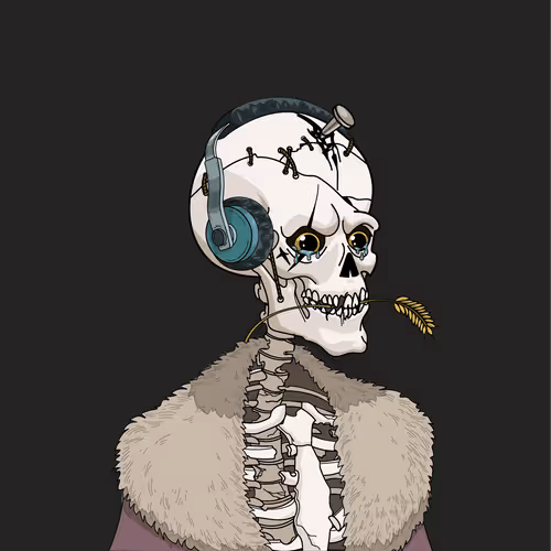 Thewickedcraniums