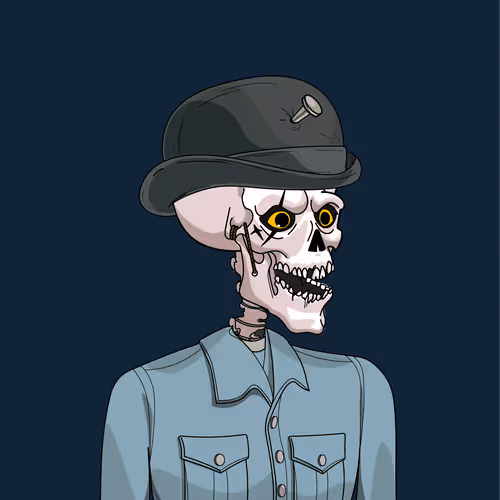 Thewickedcraniums