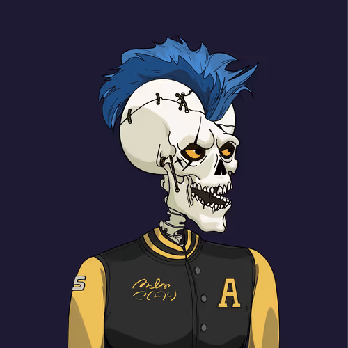 Thewickedcraniums