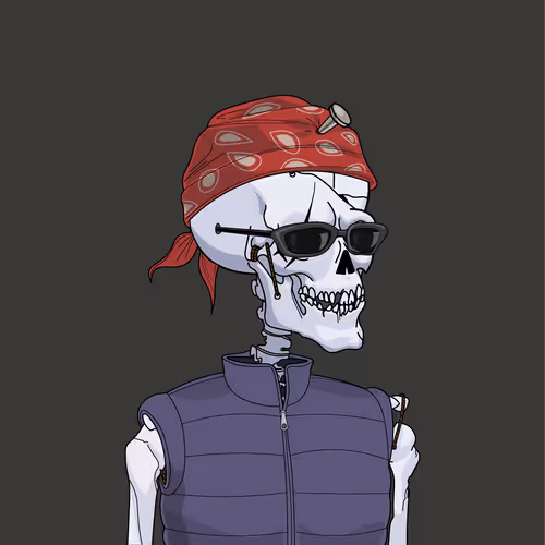 Thewickedcraniums