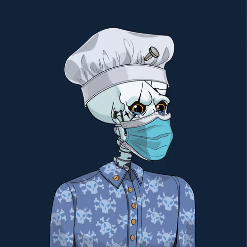 Thewickedcraniums