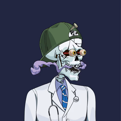 Thewickedcraniums