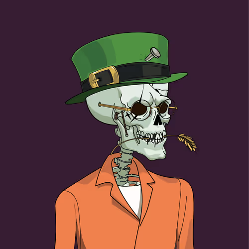 Thewickedcraniums