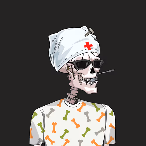 Thewickedcraniums