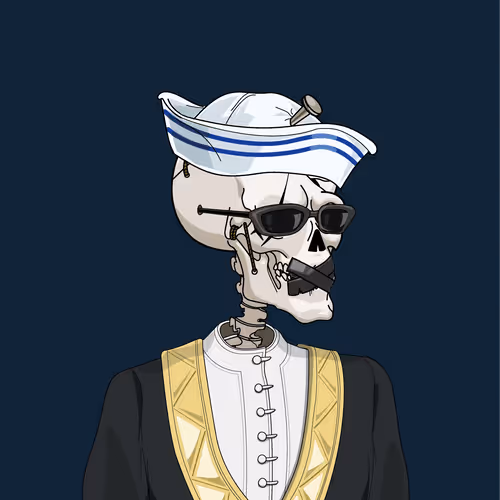Thewickedcraniums