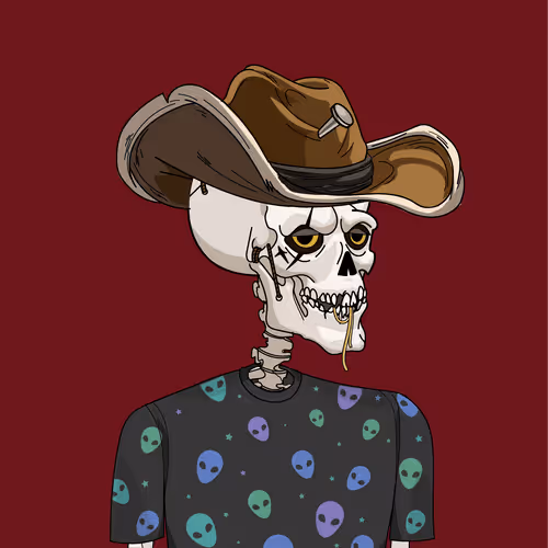 Thewickedcraniums