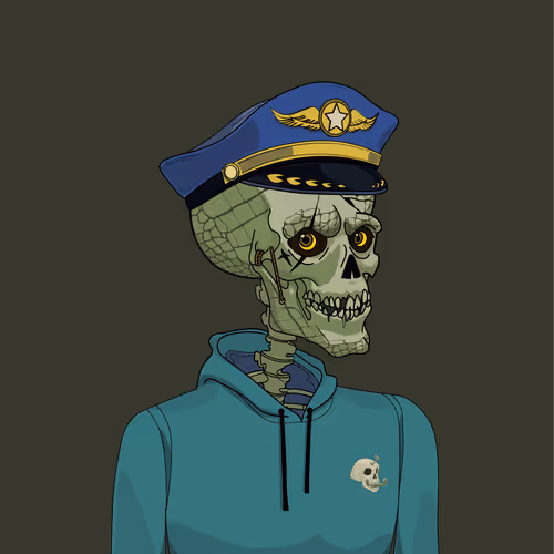 Thewickedcraniums