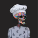 7900