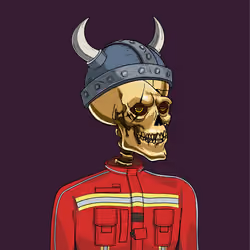 Wicked Cranium #274