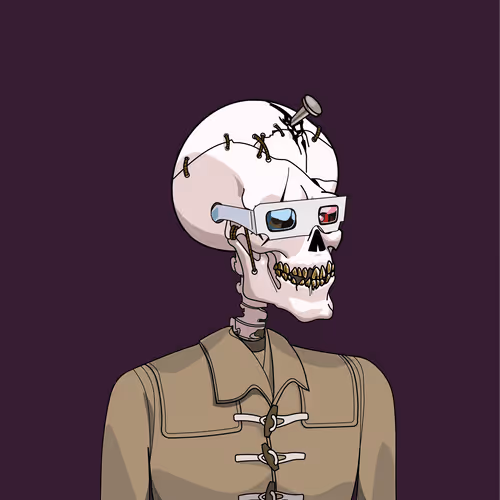 Thewickedcraniums