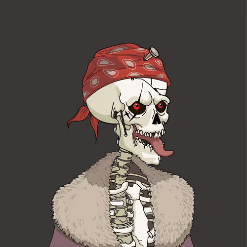 Thewickedcraniums