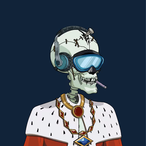 Thewickedcraniums
