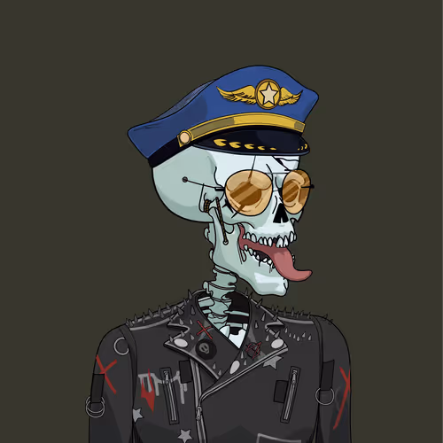 Thewickedcraniums