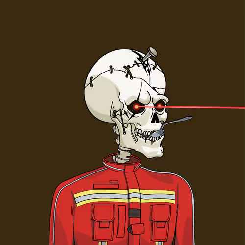 Thewickedcraniums