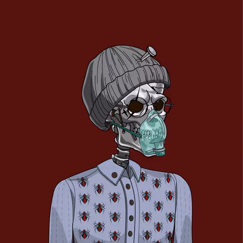 Thewickedcraniums