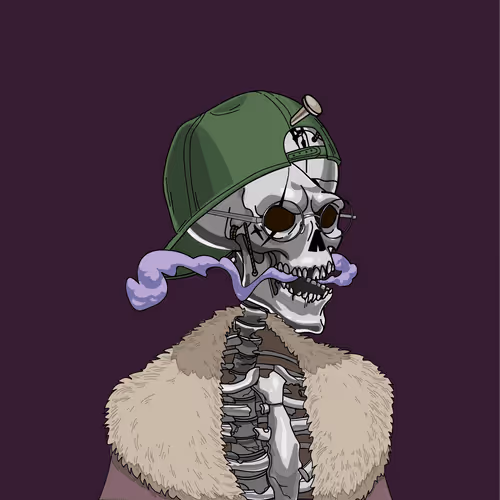Thewickedcraniums