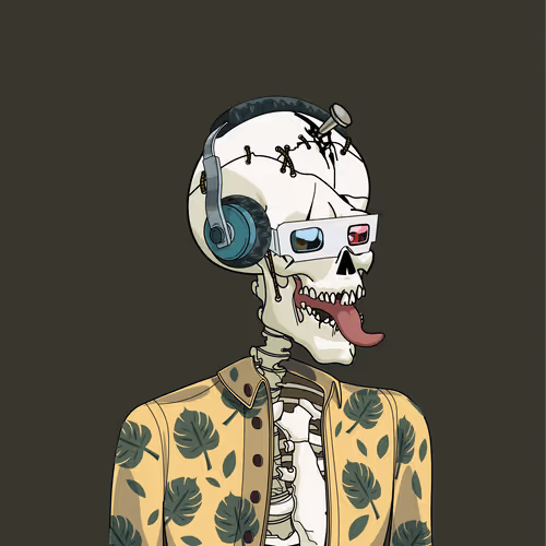 Thewickedcraniums