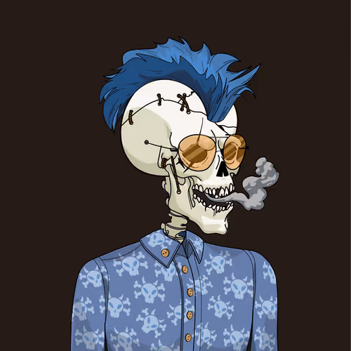Thewickedcraniums