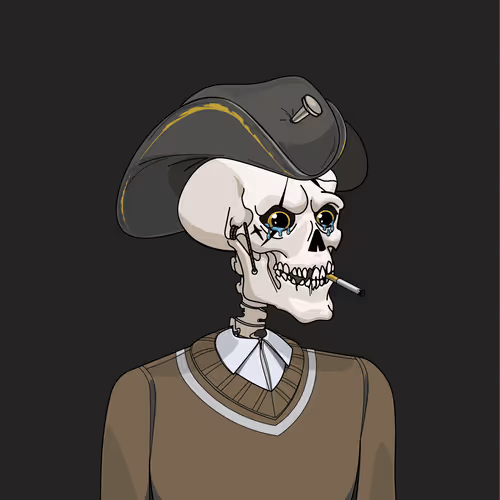 Thewickedcraniums