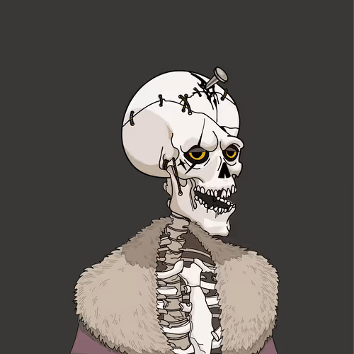 Thewickedcraniums