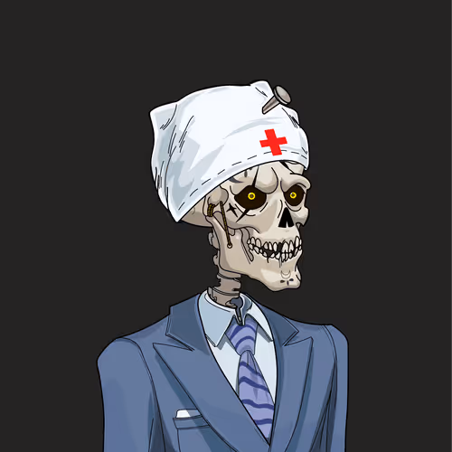 Thewickedcraniums