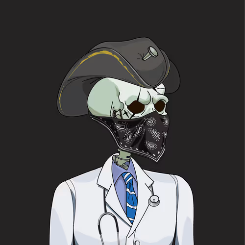 Thewickedcraniums