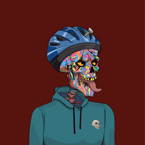 Thewickedcraniums