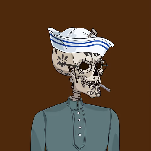 Thewickedcraniums