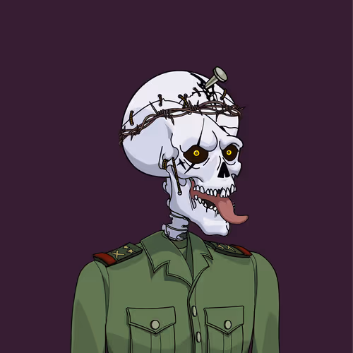 Thewickedcraniums