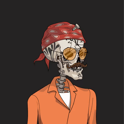 Thewickedcraniums