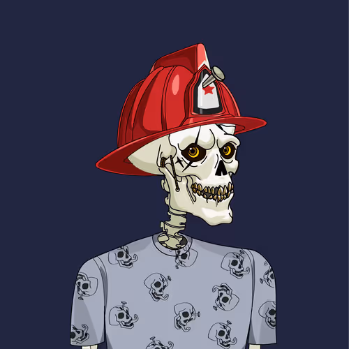 Thewickedcraniums