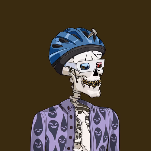 Thewickedcraniums