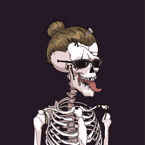 Thewickedcraniums