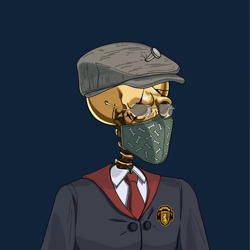 Thewickedcraniums