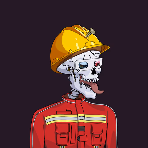 Thewickedcraniums