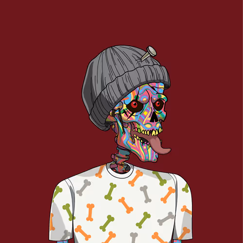 Thewickedcraniums