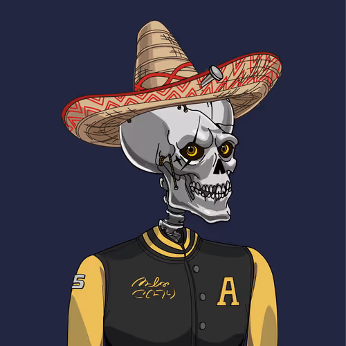 Thewickedcraniums