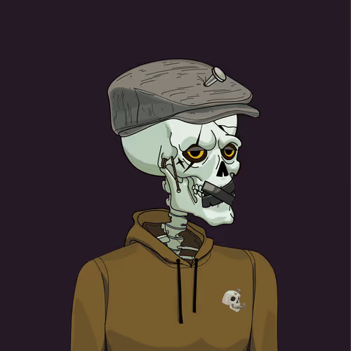 Thewickedcraniums