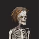 5087