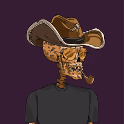 Wicked Cranium #316