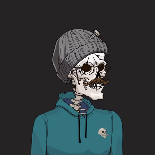 Thewickedcraniums